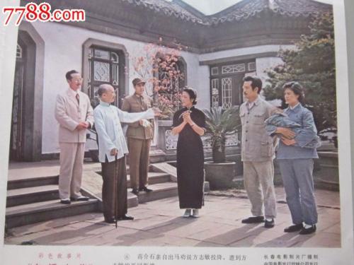 辛克莱尔社区学院 Market Development Diploma
